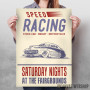 Speed Racing Speed Racing