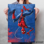 Spider-Man (Peter Parker)