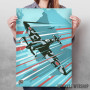 Spitfire Spitfire