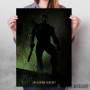 Splinter Cell Splinter Cell