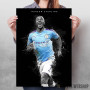 Sterling Sterling