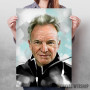 Sting Sting