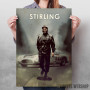 Stirling