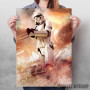 Stormtrooper