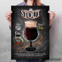 Stout