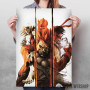 Street fighter Street fighter