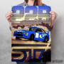 Subaru STI