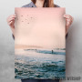 Sunset Surf Sunset Surf