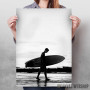 Surf Boy Surf Boy