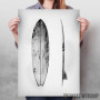 Surfboard Surfboard