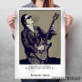 Synyster Gates Synyster Gates