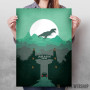 TRex