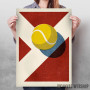 Table Tennis Table Tennis