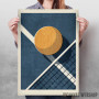 Table Tennis3 Table Tennis3
