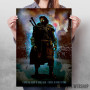 Talion