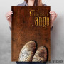 Tango