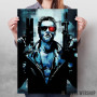 Terminator 2 Terminator 2