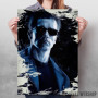 Terminator Genisys 2