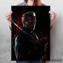 Terminator Genisys Terminator Genisys