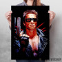 Terminator Terminator