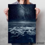 The Dreaming Ocean The Dreaming Ocean