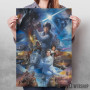 The Force The Force