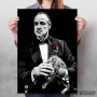 The Godfather 2