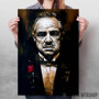 The Godfather 3 The Godfather 3