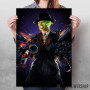 The Mask 2 The Mask 2