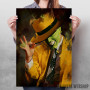 The Mask The Mask