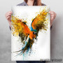 The Parrot The Parrot