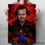 The Shining The Shining