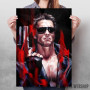 The Terminator