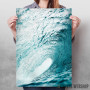The Wave The Wave