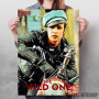 The Wild One