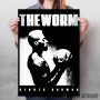 The Worm