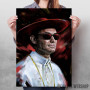 The Young Pope