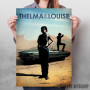 Thelma _ Louise Thelma _ Louise