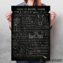 Theory of relativity Theory of relativity