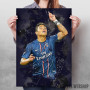 Thiago Silva