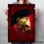This is Sparta 300 This is Sparta 300