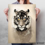 Tigar Tigar
