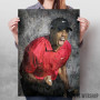 Tiger Woods Championship