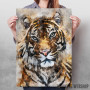 Tiger Tiger