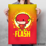 Tiny Flash Tiny Flash