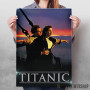 Titanic Titanic