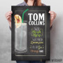 Tom Collins