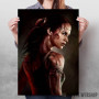 Tomb Raider
