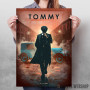 Tommy