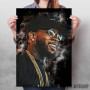 Tory Lanez 2